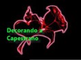 /album/prodotti-amore/cuore-rose-nrilievo-filigrana-jpg/